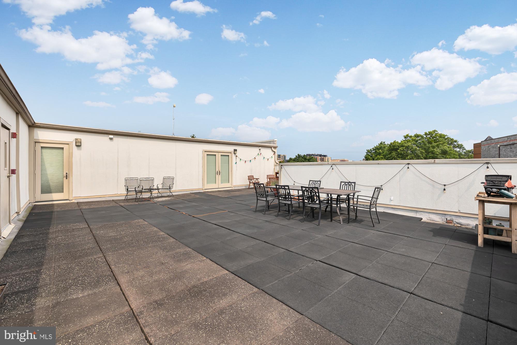 449 R Street Northwest, Unit 201 Washington, DC 20001 - Photo 28 of 28