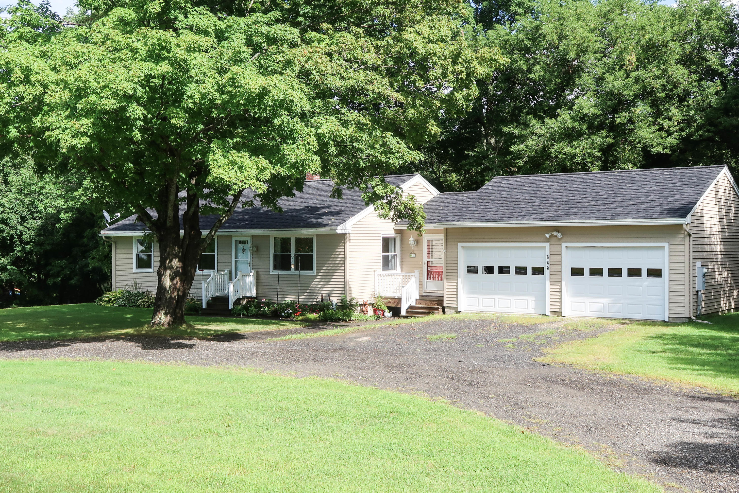 649 West River Road Augusta, ME 04330 - Photo 29 of 41 IMG_0404