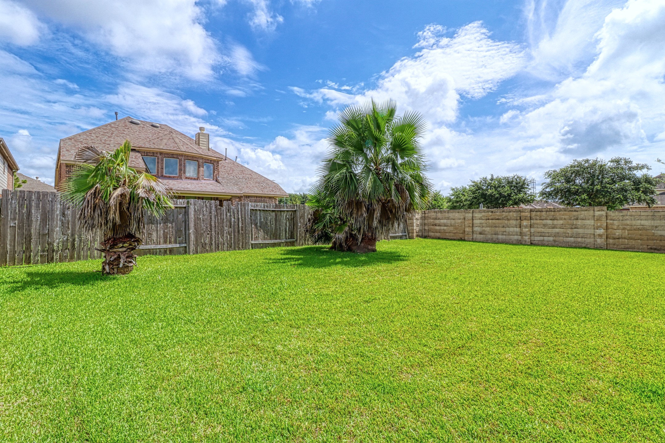 2735 Diamond Vista Lane Rosharon, TX 77583 - Photo 5 of 34