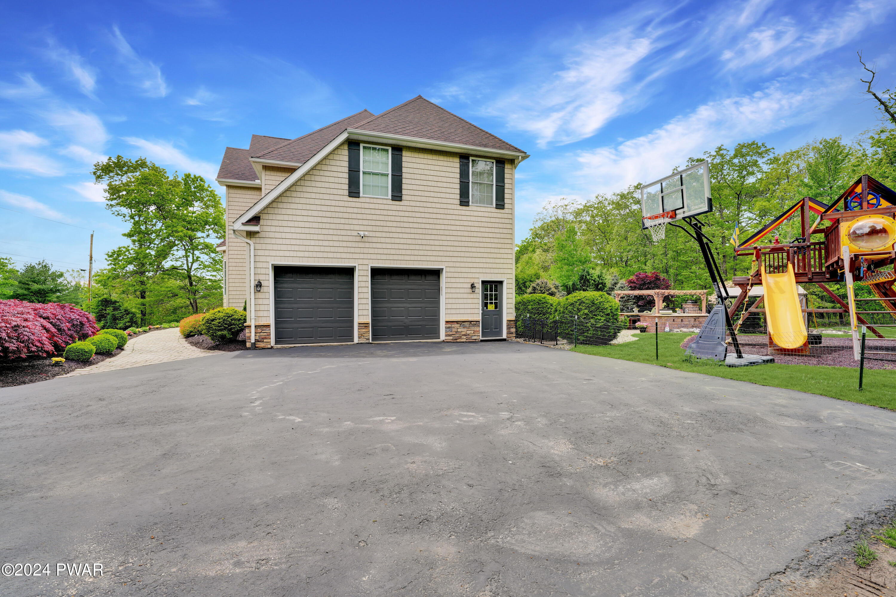 126 Congress Road Milford, PA 18337 - Photo 81 of 88