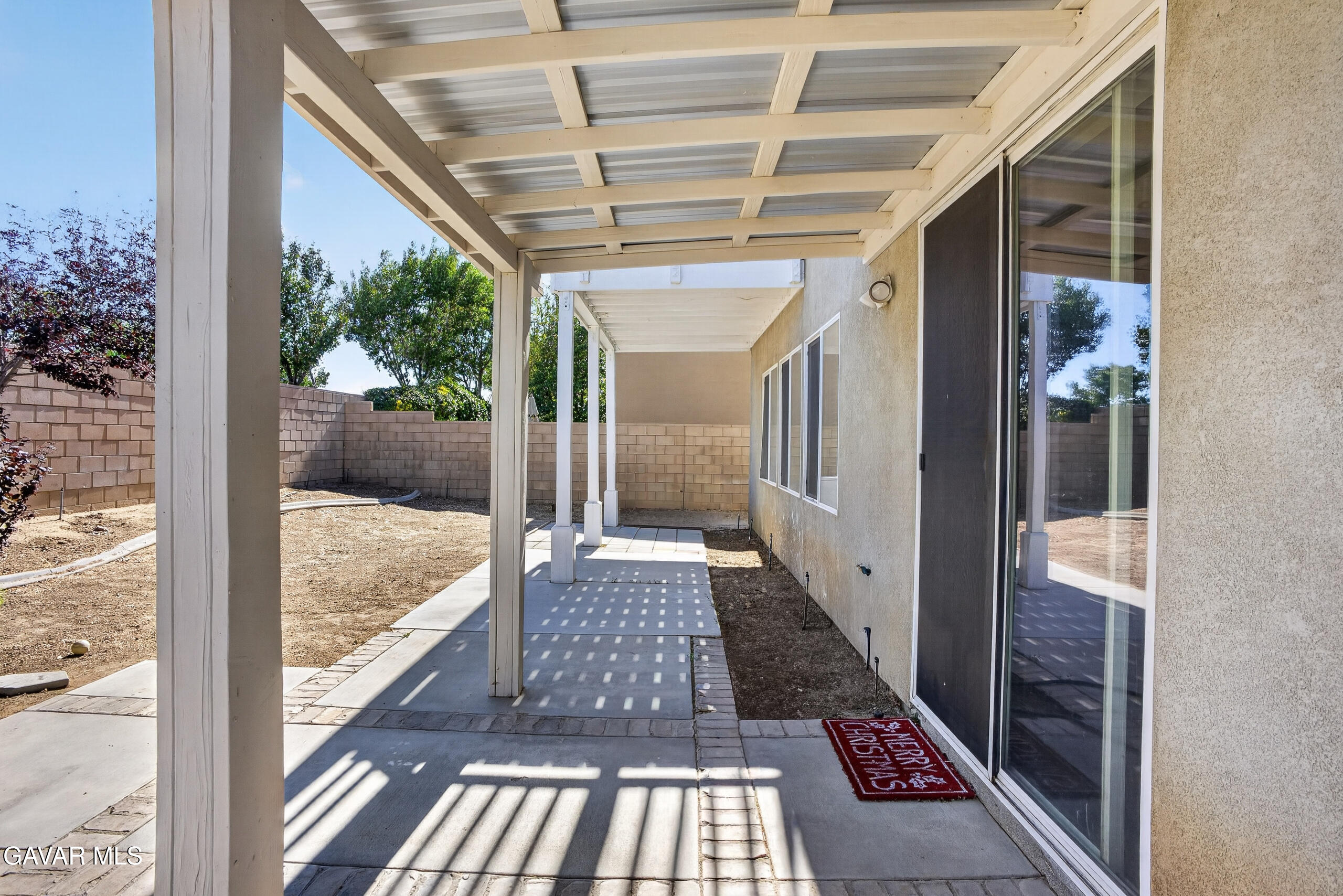 6232 West Spice Street Lancaster, CA 93536 - Photo 50 of 56 039_DSC_5573