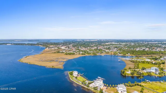 $350,000 | 6304 Ivy Road, Panama City, FL 32404