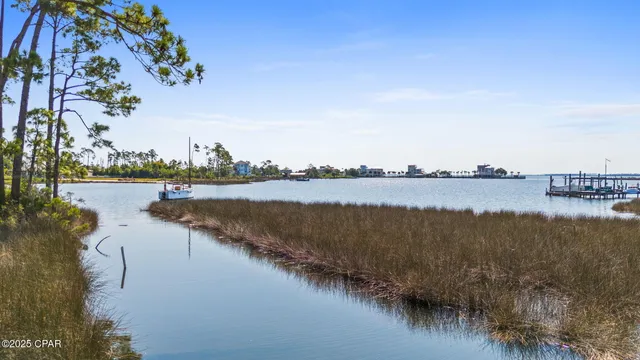 $350,000 | 6304 Ivy Road, Panama City, FL 32404