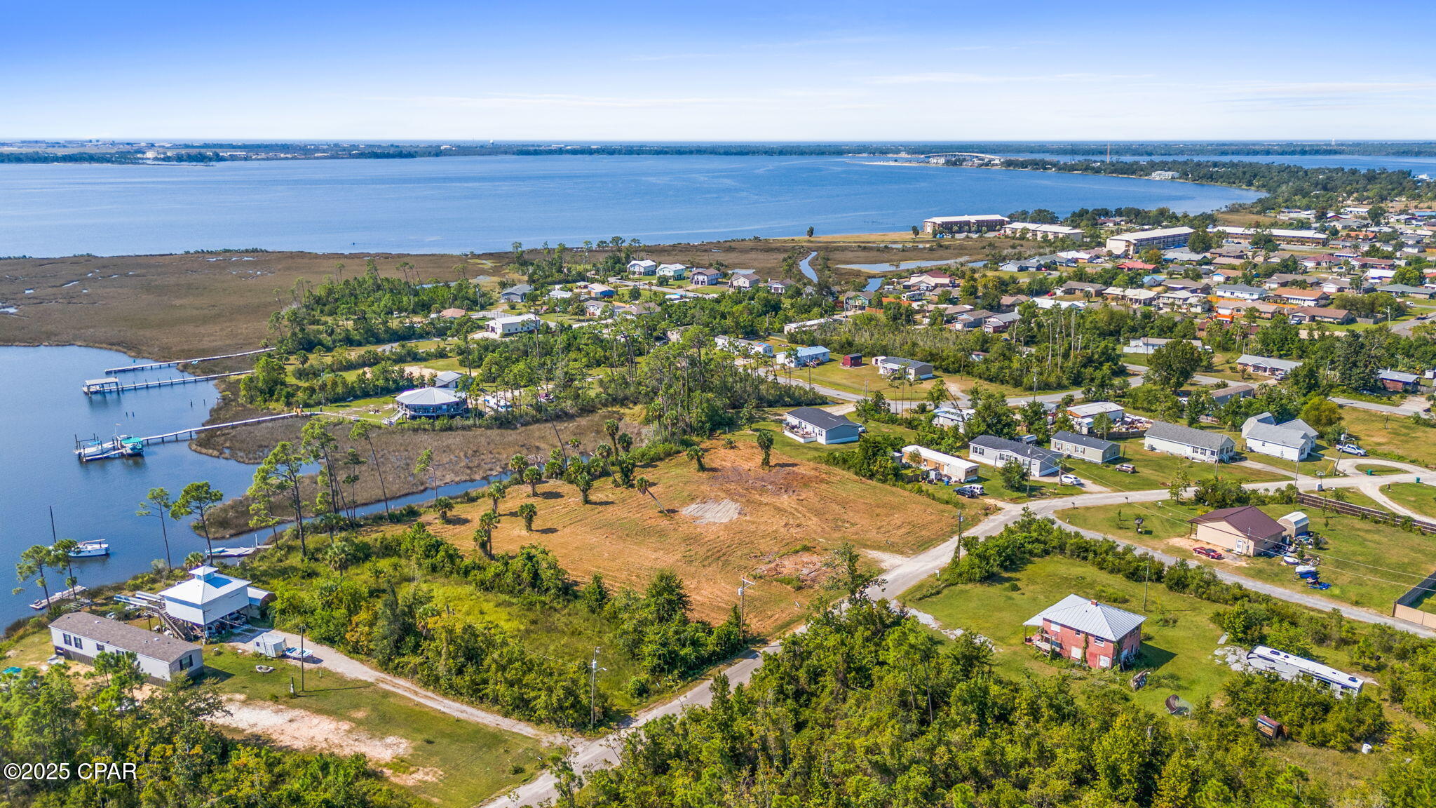 6304 Ivy Road Panama City, FL 32404 - Photo 14 of 14