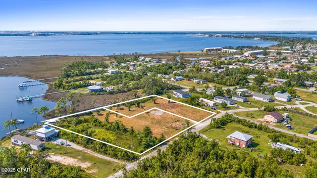 $350,000 | 6304 Ivy Road, Panama City, FL 32404