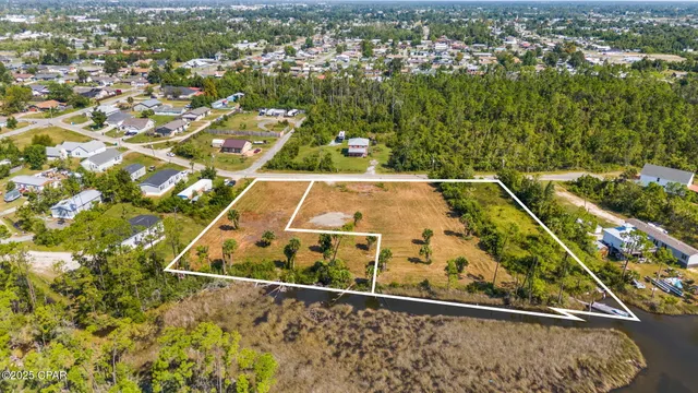 $350,000 | 6304 Ivy Road, Panama City, FL 32404