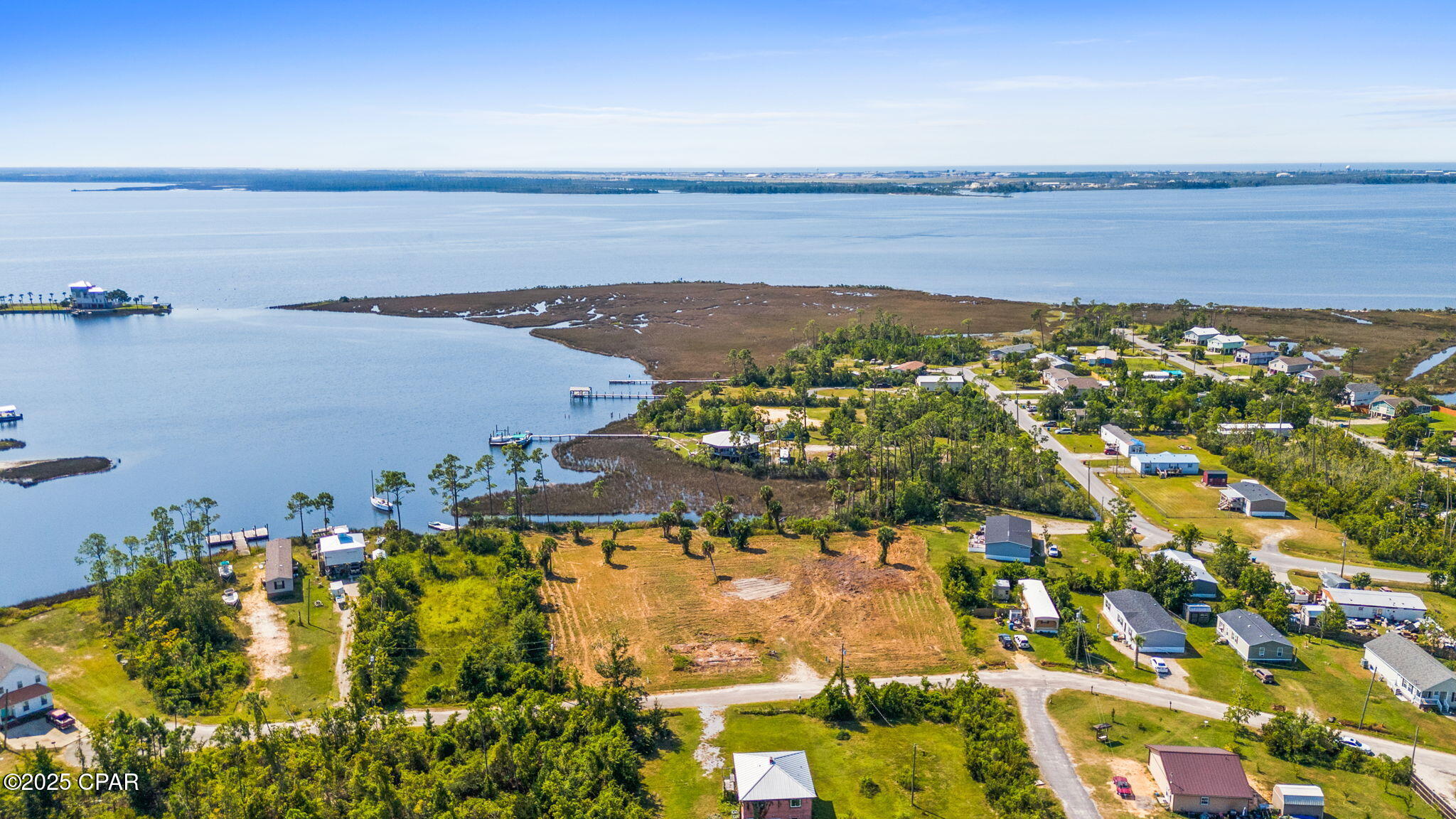 6304 Ivy Road Panama City, FL 32404 - Photo 5 of 14