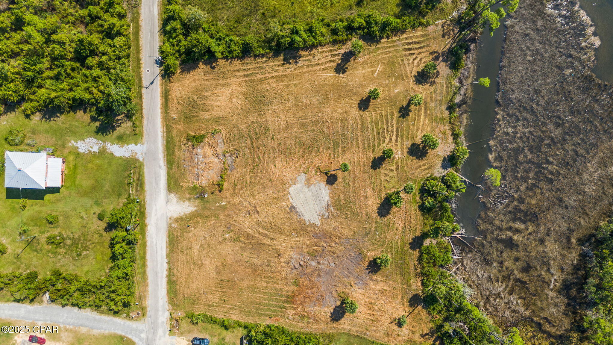 6304 Ivy Road Panama City, FL 32404 - Photo 6 of 14