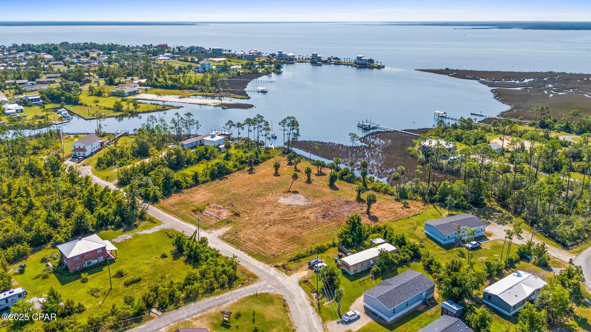 6304 Ivy Road Panama City, FL 32404 - Photo 7 of 14