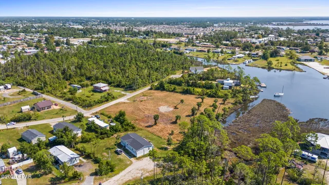 $350,000 | 6304 Ivy Road, Panama City, FL 32404