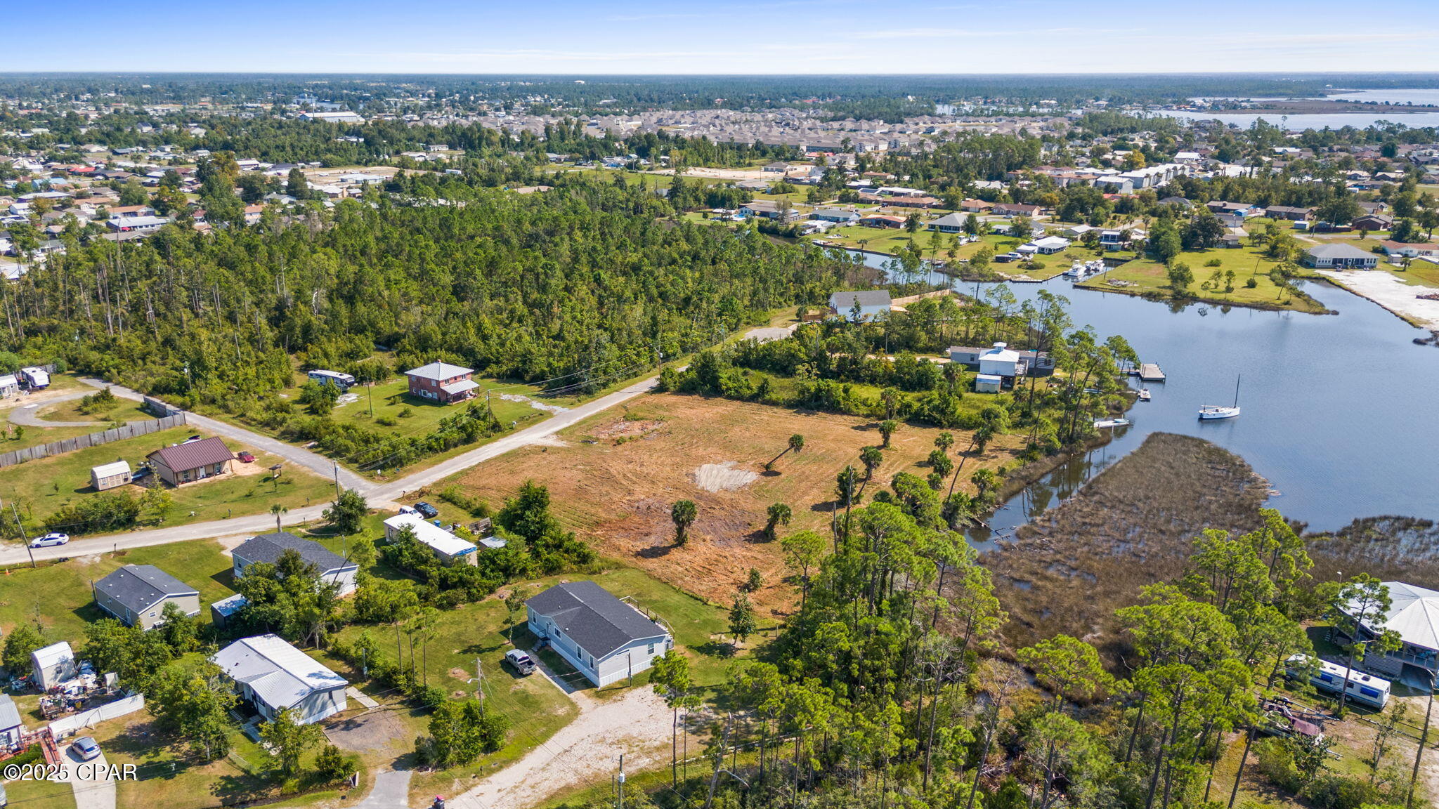 6304 Ivy Road Panama City, FL 32404 - Photo 8 of 14