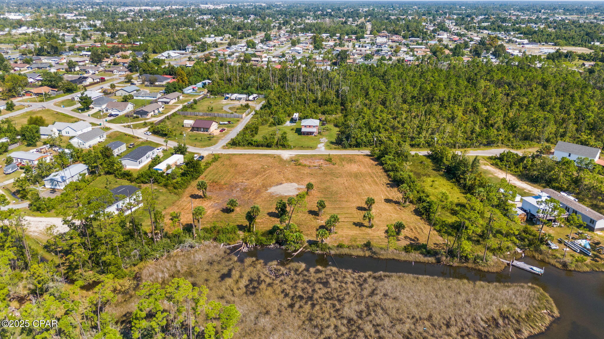 6304 Ivy Road Panama City, FL 32404 - Photo 9 of 14