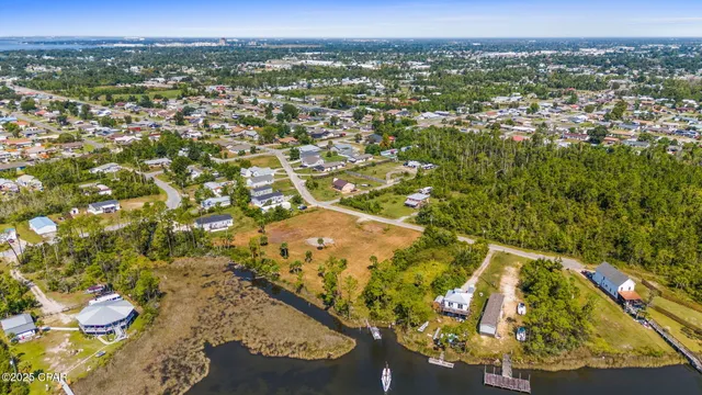 $350,000 | 6304 Ivy Road, Panama City, FL 32404