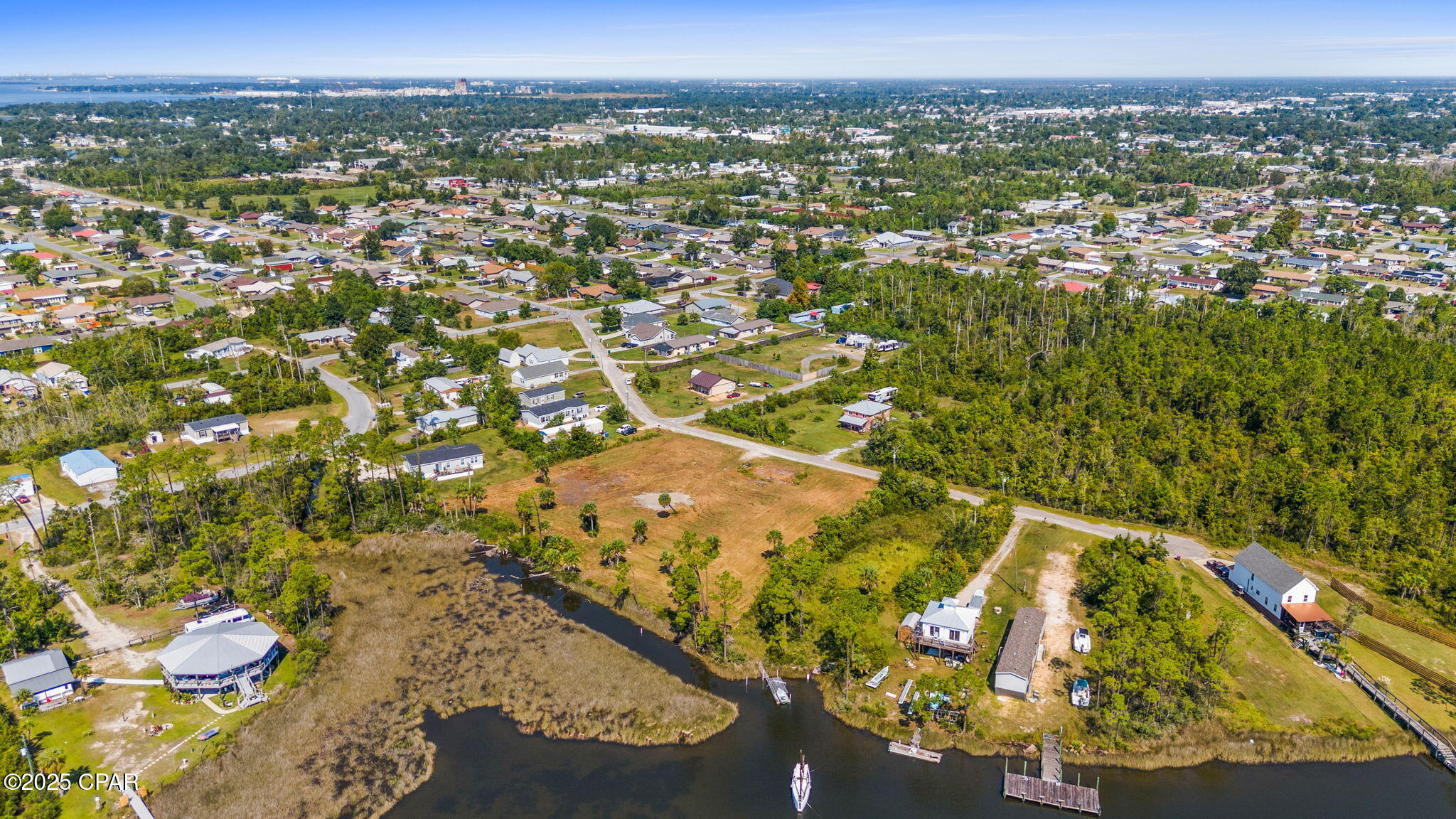 6304 Ivy Road Panama City, FL 32404 - Photo 10 of 14