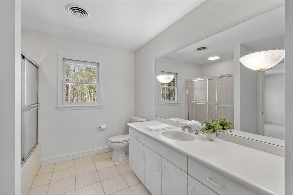 78 Cutters Ridge Road Carlisle, MA 01741 - Photo 34 of 42 Gallery Image 34