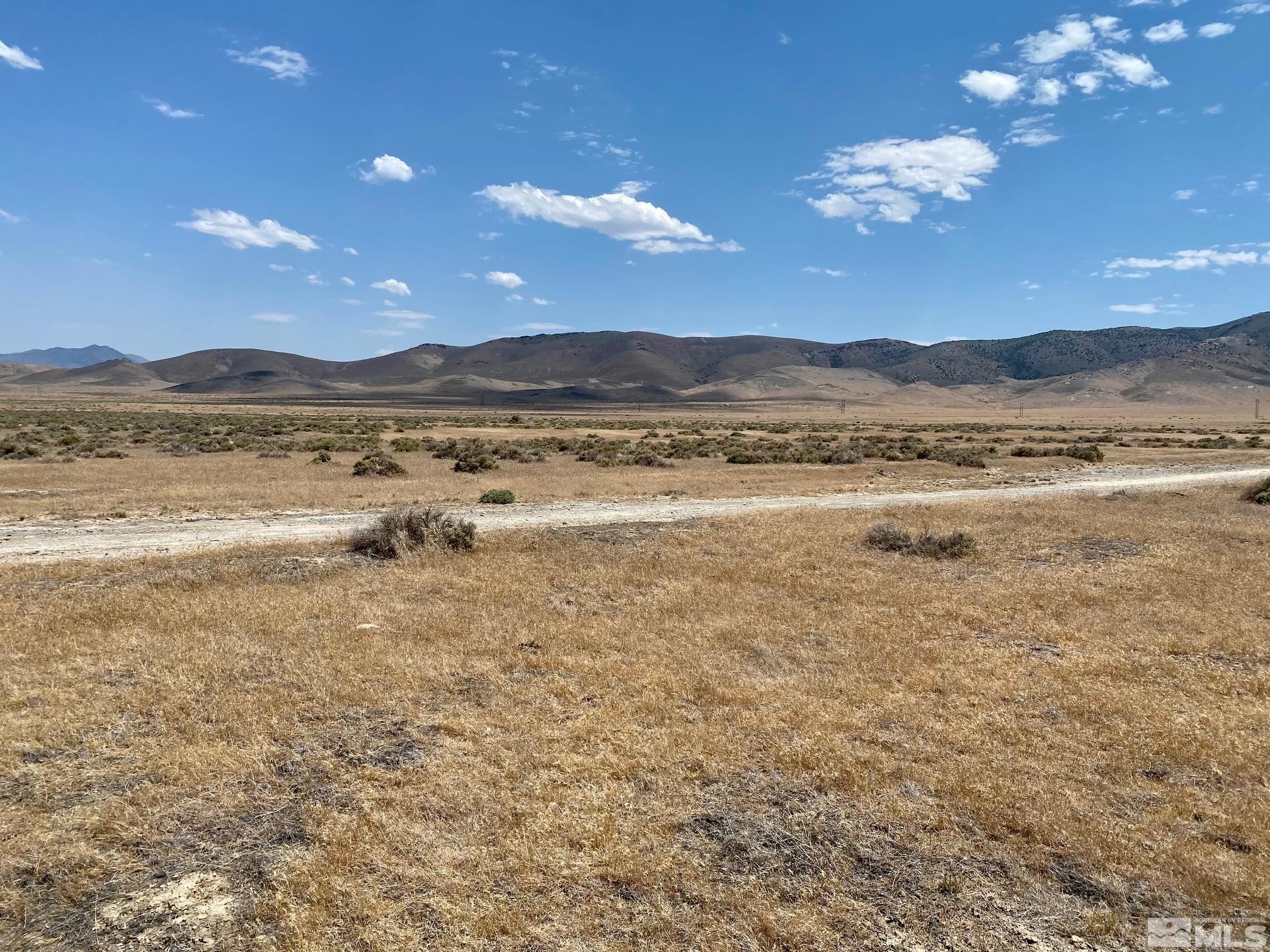 836018 Kings View Road, Unit 18 19 Imlay, NV 89418 - Photo 4 of 7 Photo 5