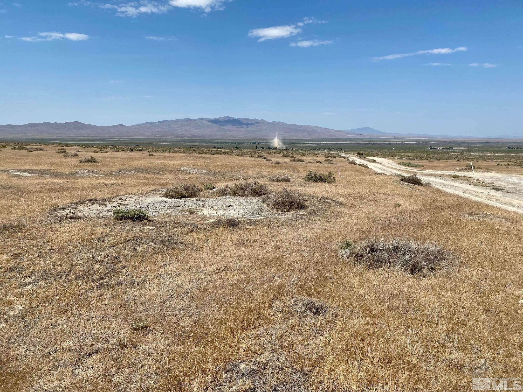 836018 Kings View Road, Unit 18 19 Imlay, NV 89418 - Photo 7 of 7 Photo 8