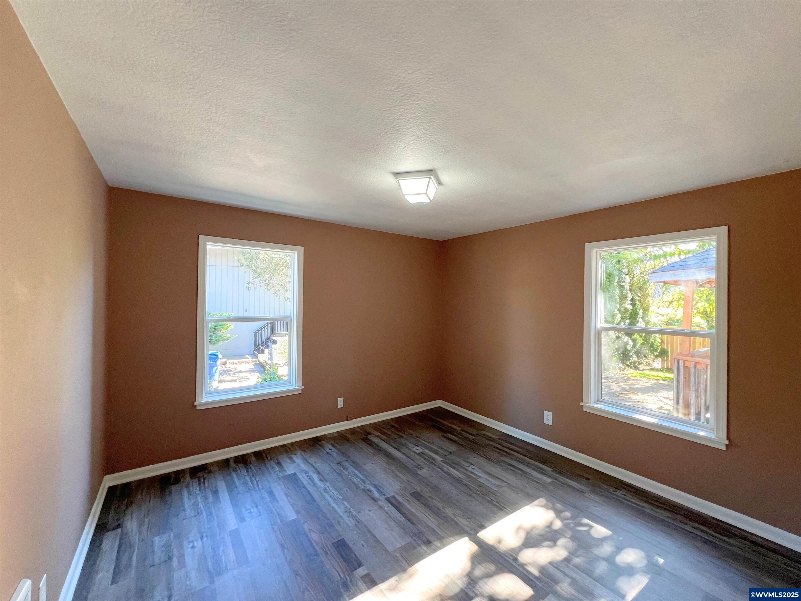 430 Chemawa Road North Keizer, OR 97303 - Photo 10 of 19
