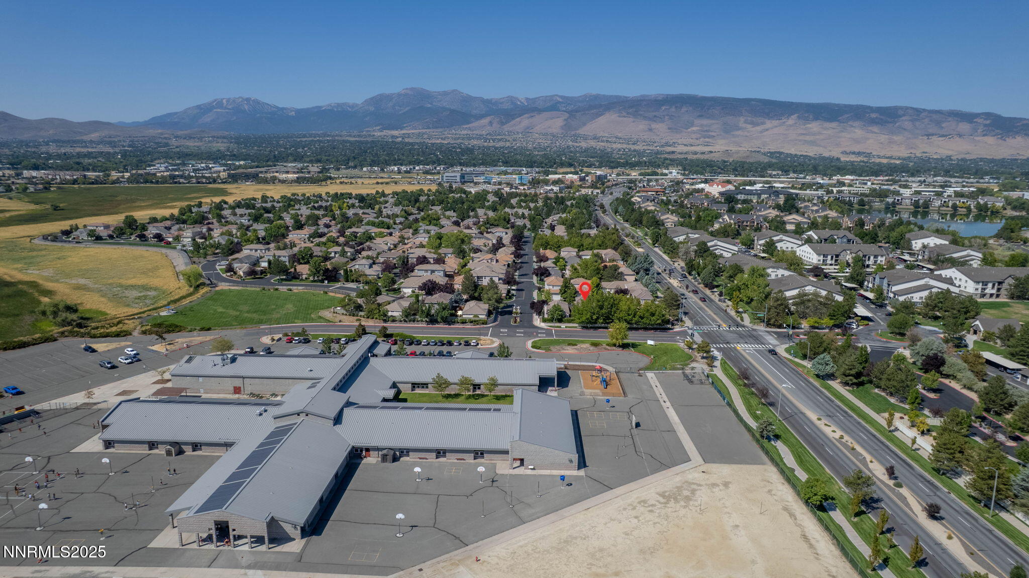 1295 Tule Drive Reno, NV 89521 - Photo 27 of 45 4-web-or-mls-DJI_0330-HDR-Edit