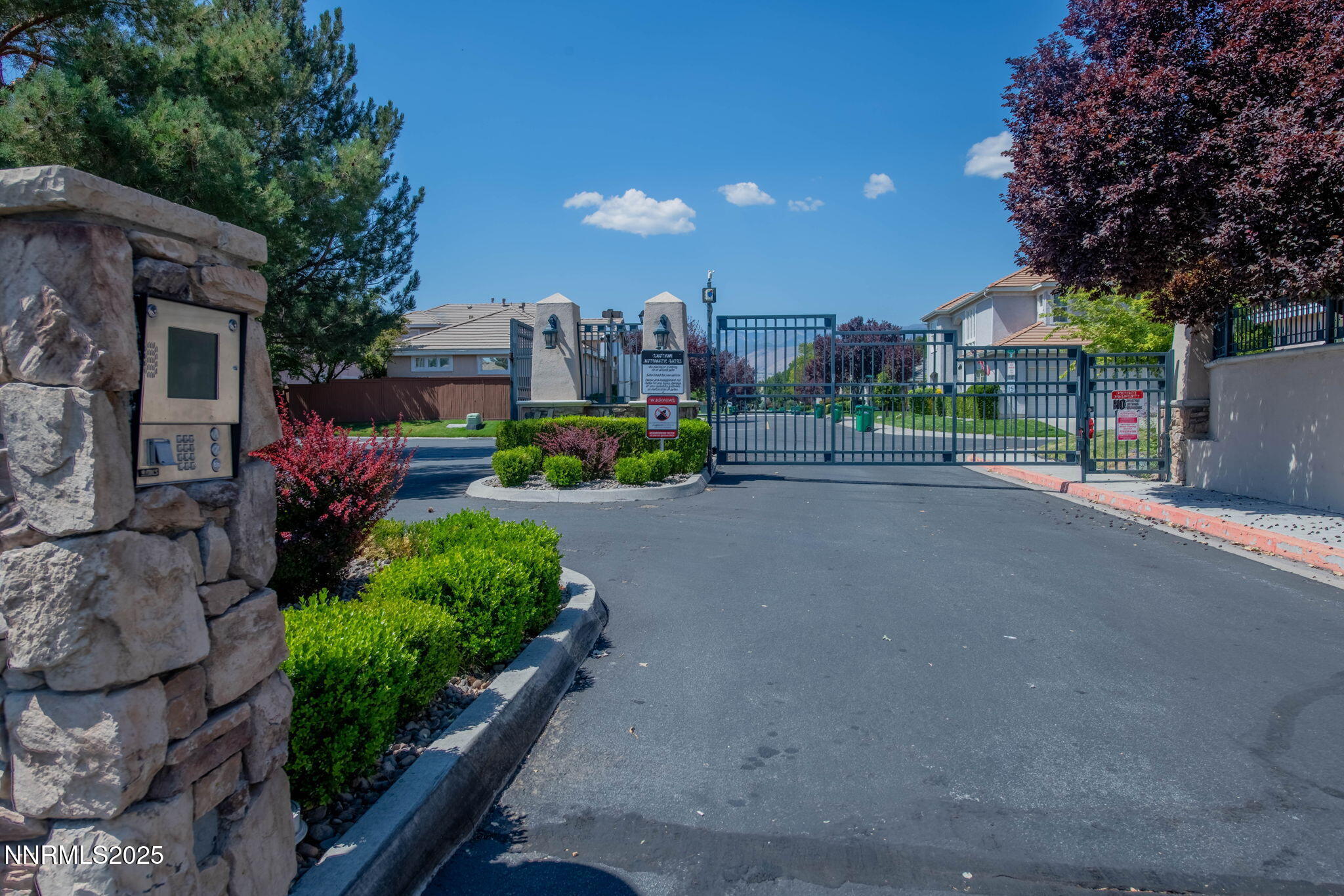 1295 Tule Drive Reno, NV 89521 - Photo 29 of 45 7-web-or-mls-DSC_0982-HDR