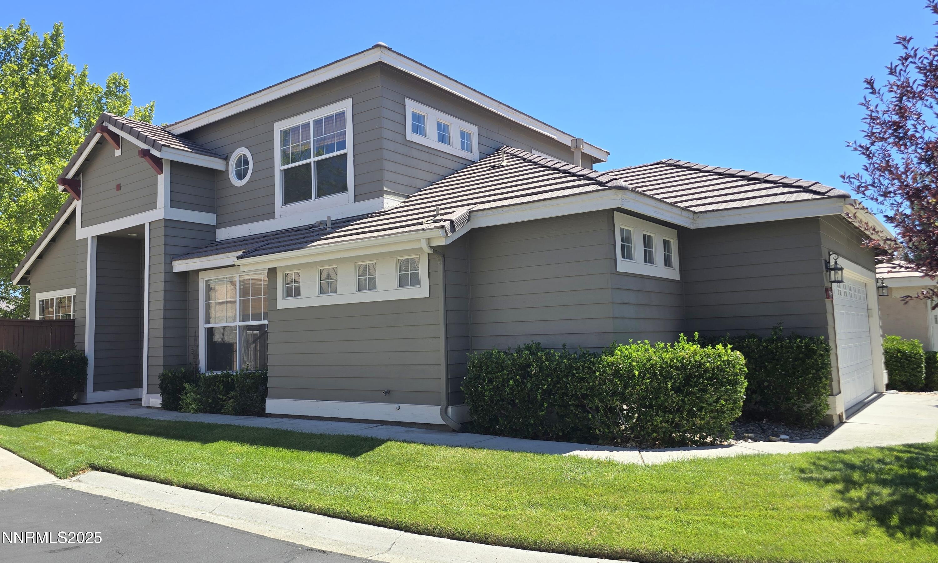 1295 Tule Drive Reno, NV 89521 - Photo 34 of 45 20250807_125647