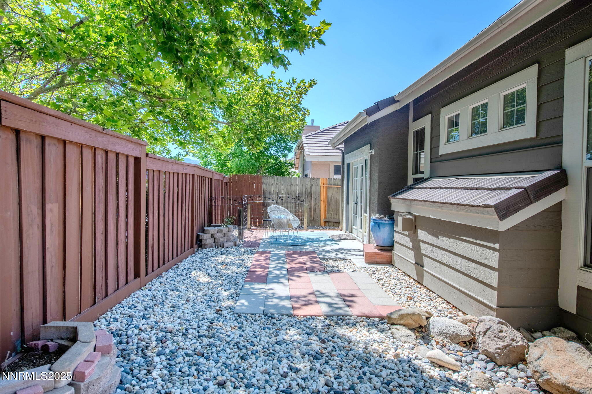 1295 Tule Drive Reno, NV 89521 - Photo 36 of 45 42-web-or-mls-DSC_0942-HDR