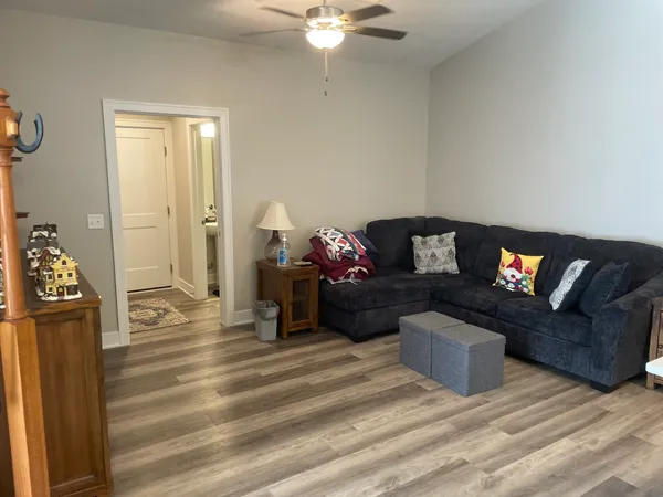 $255,000 | 186 Beacon Harbor Parkway, Unit 186, East Moline, IL 61244