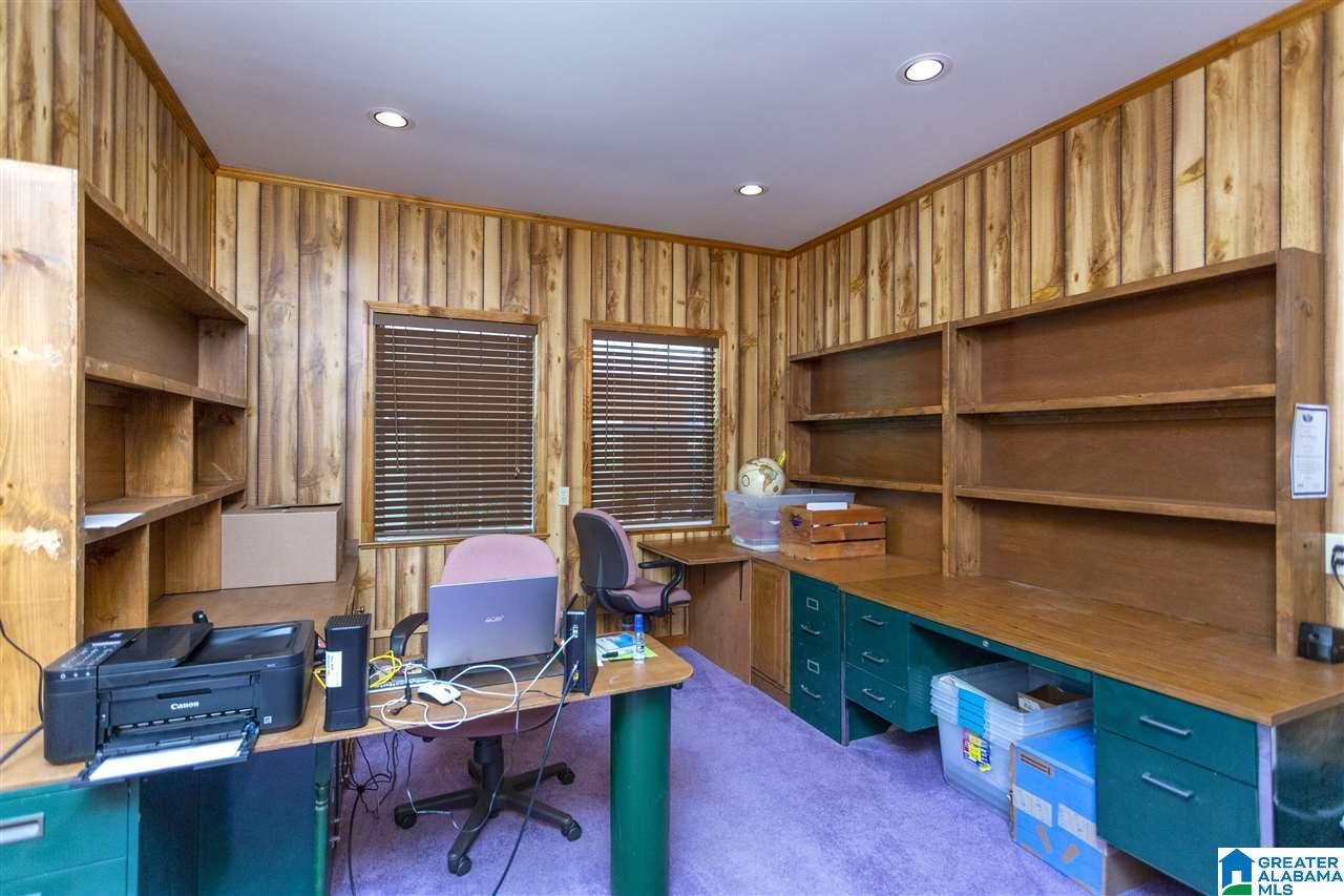 80 Lawrence Drive Springville, AL 35146 - Photo 29 of 50