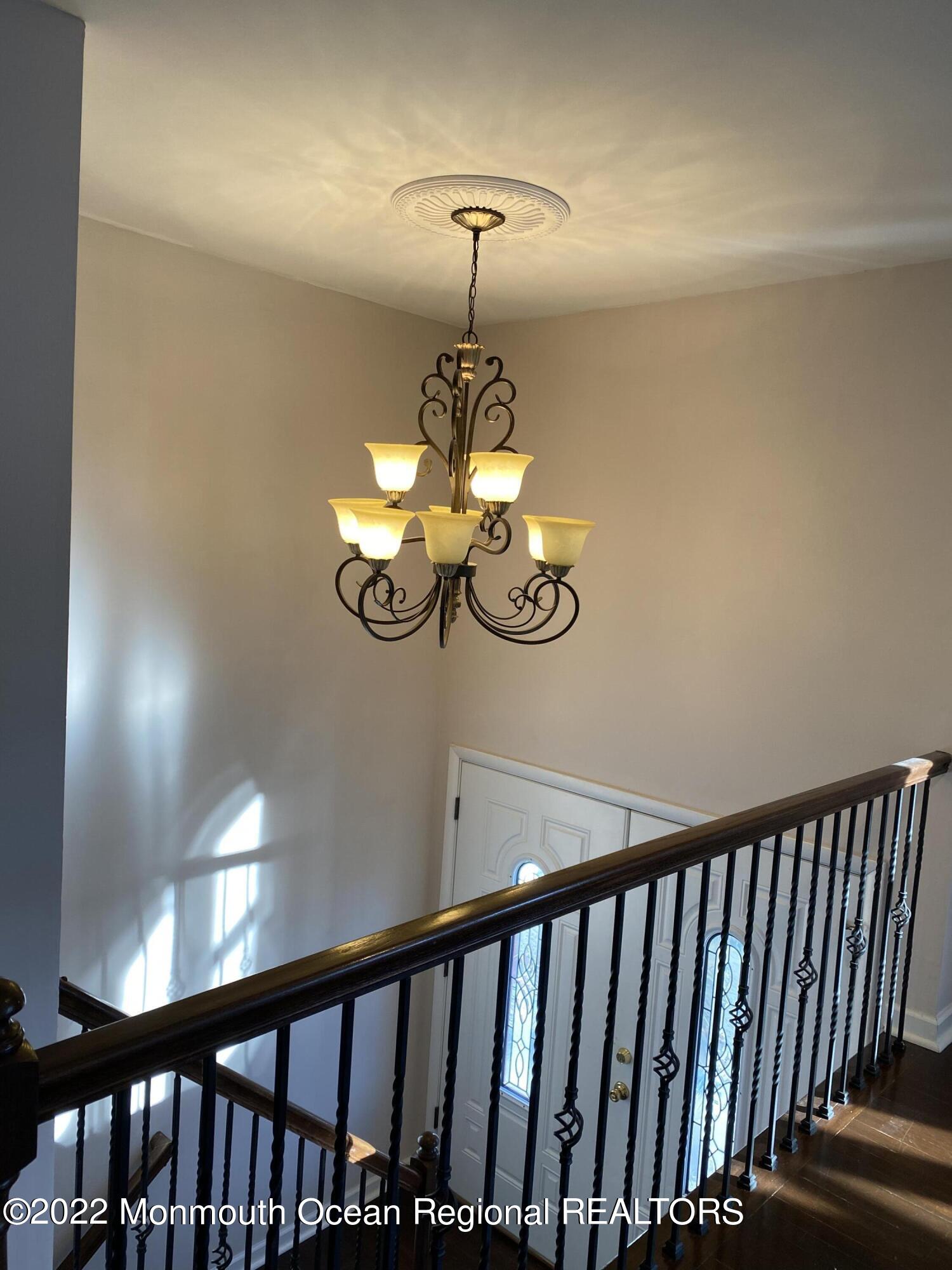 578 Bennetts Mills Road Jackson, NJ 08527 - Photo 21 of 66 3576696C-17A0-4D53-81B8-7BA3BC34BE21