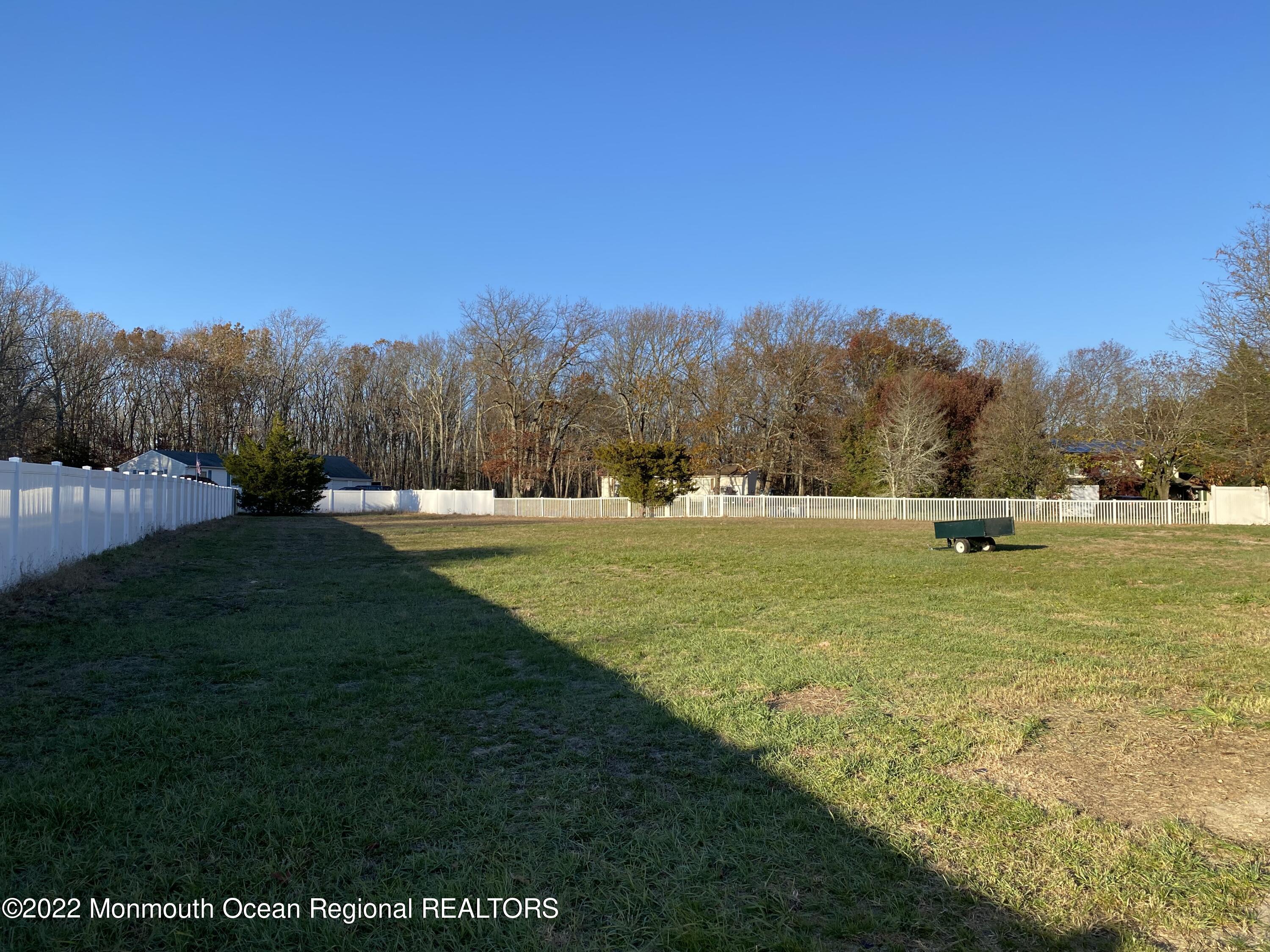 578 Bennetts Mills Road Jackson, NJ 08527 - Photo 46 of 66 F8BFCEB4-0F54-4E23-A658-7A91F04DCB72