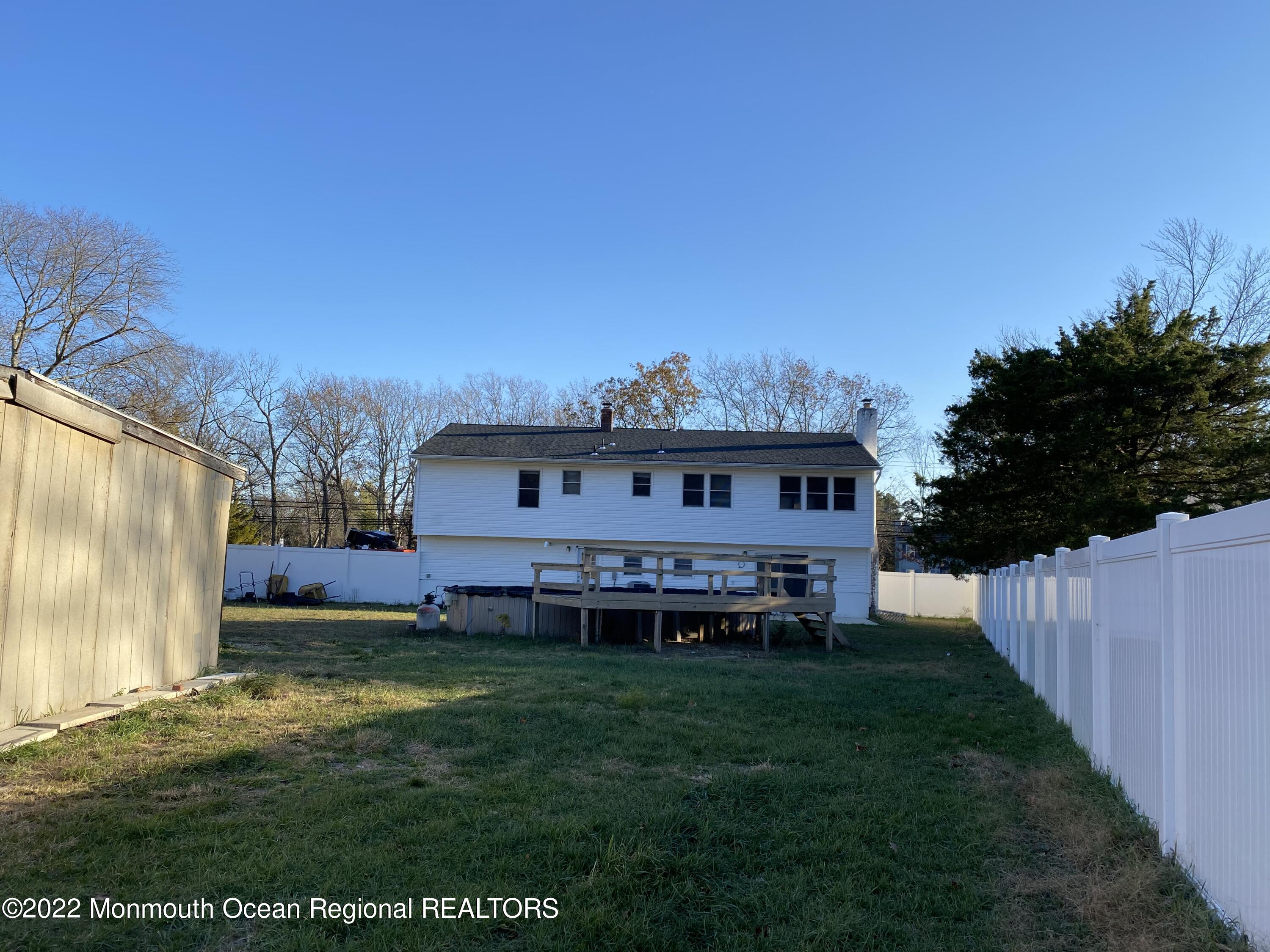 578 Bennetts Mills Road Jackson, NJ 08527 - Photo 49 of 66 FFD83828-703E-416E-8F43-5B5473EDD114