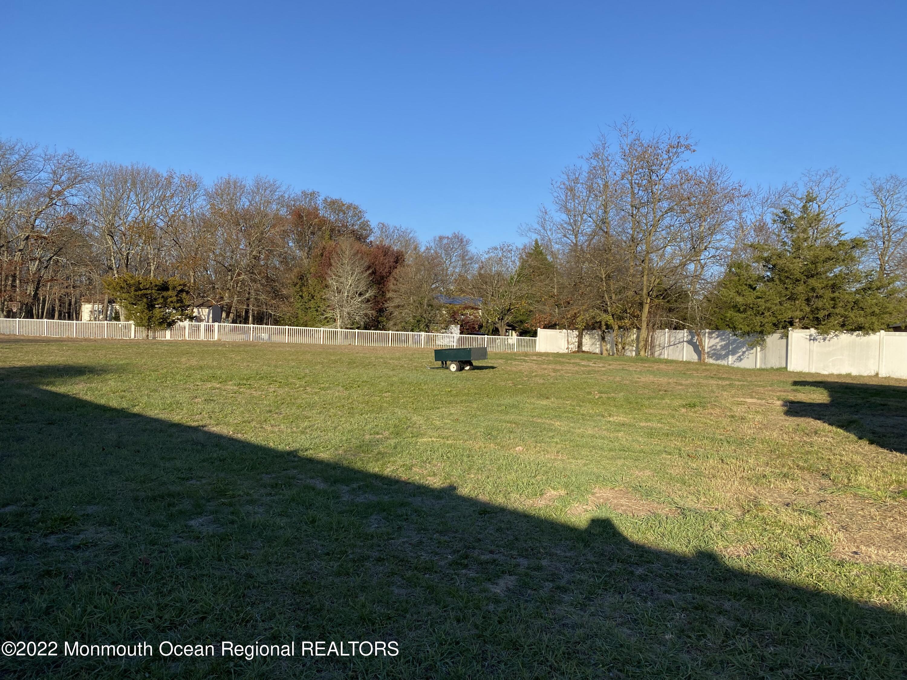 578 Bennetts Mills Road Jackson, NJ 08527 - Photo 50 of 66 637E25C4-807D-492D-8CA1-5414AAABF8EE