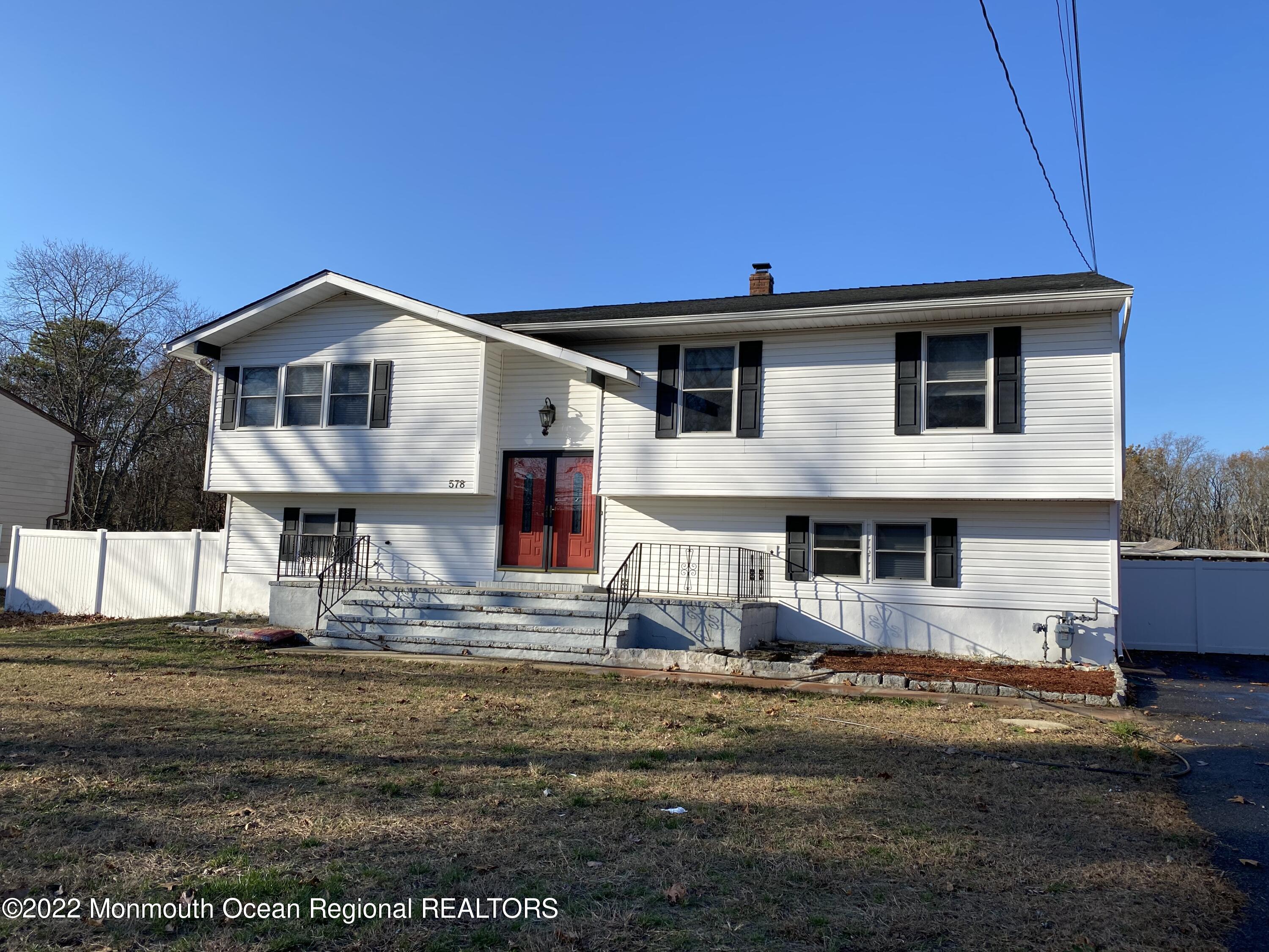 578 Bennetts Mills Road Jackson, NJ 08527 - Photo 54 of 66 43EACA97-94E7-4EDC-9588-C91CD34B8F38