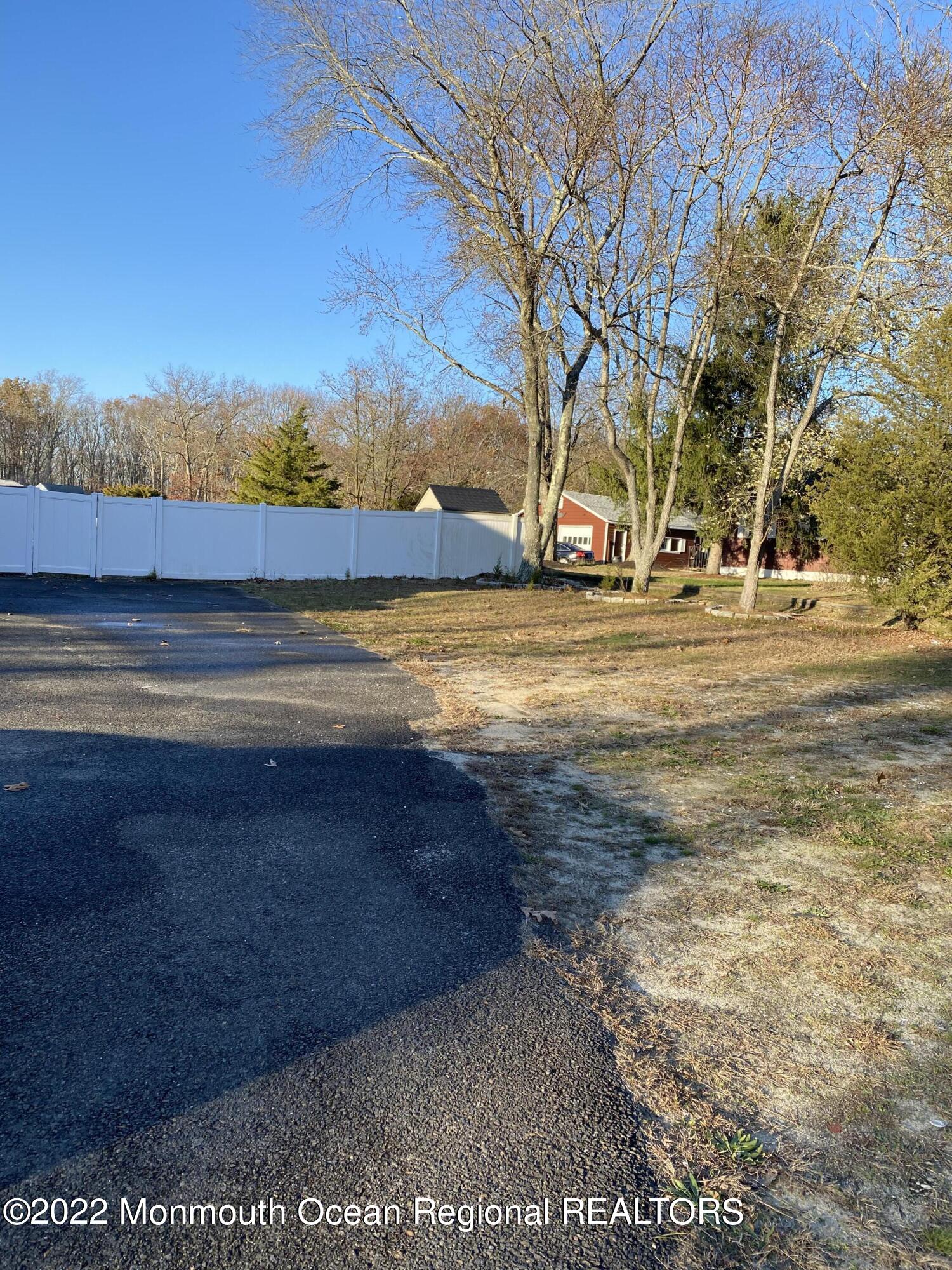 578 Bennetts Mills Road Jackson, NJ 08527 - Photo 55 of 66 837F9497-CBBC-4718-8087-840A17D5940C