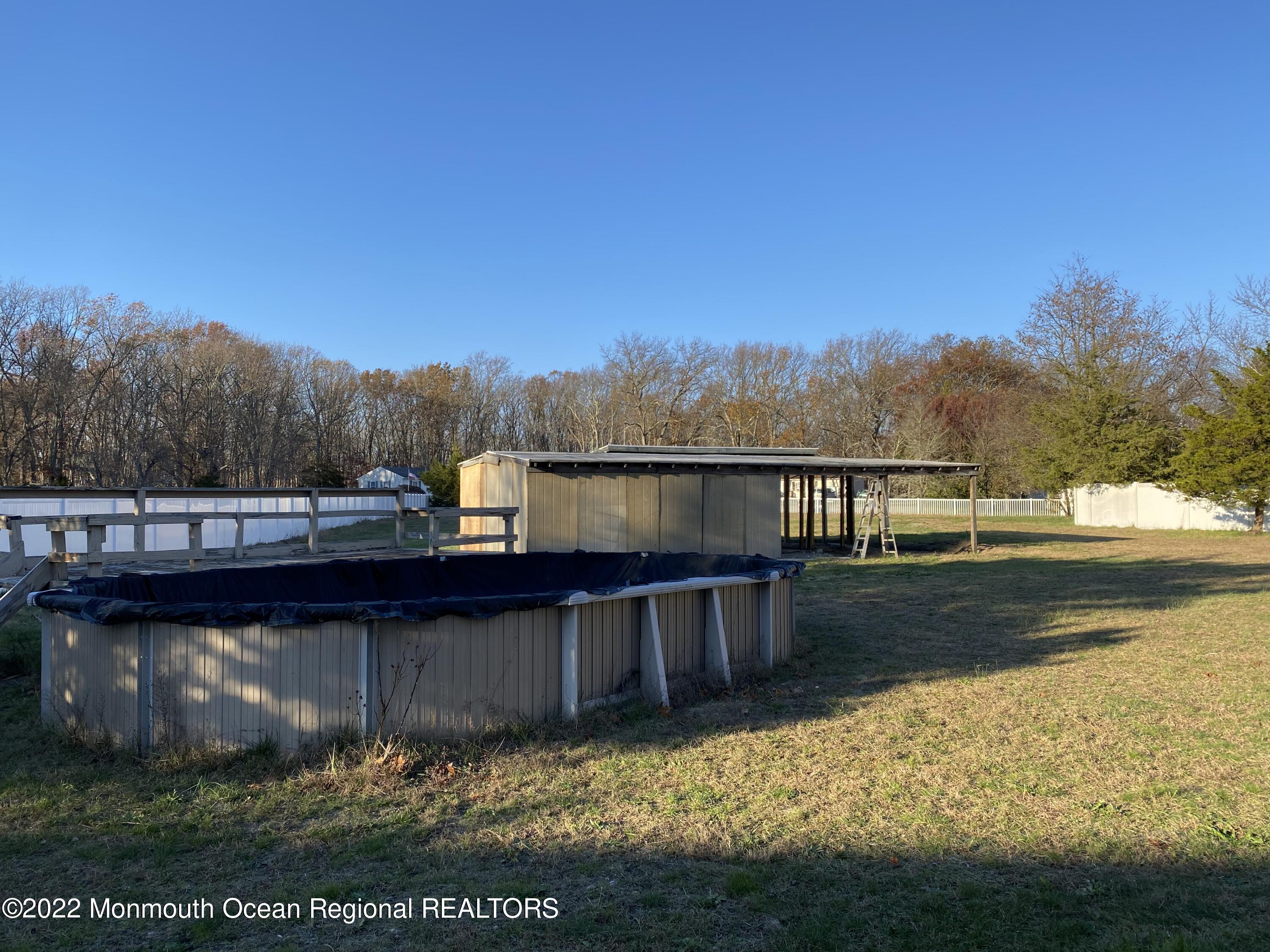 578 Bennetts Mills Road Jackson, NJ 08527 - Photo 60 of 66 DFA29E96-2809-4584-B14B-2C549877B1D4