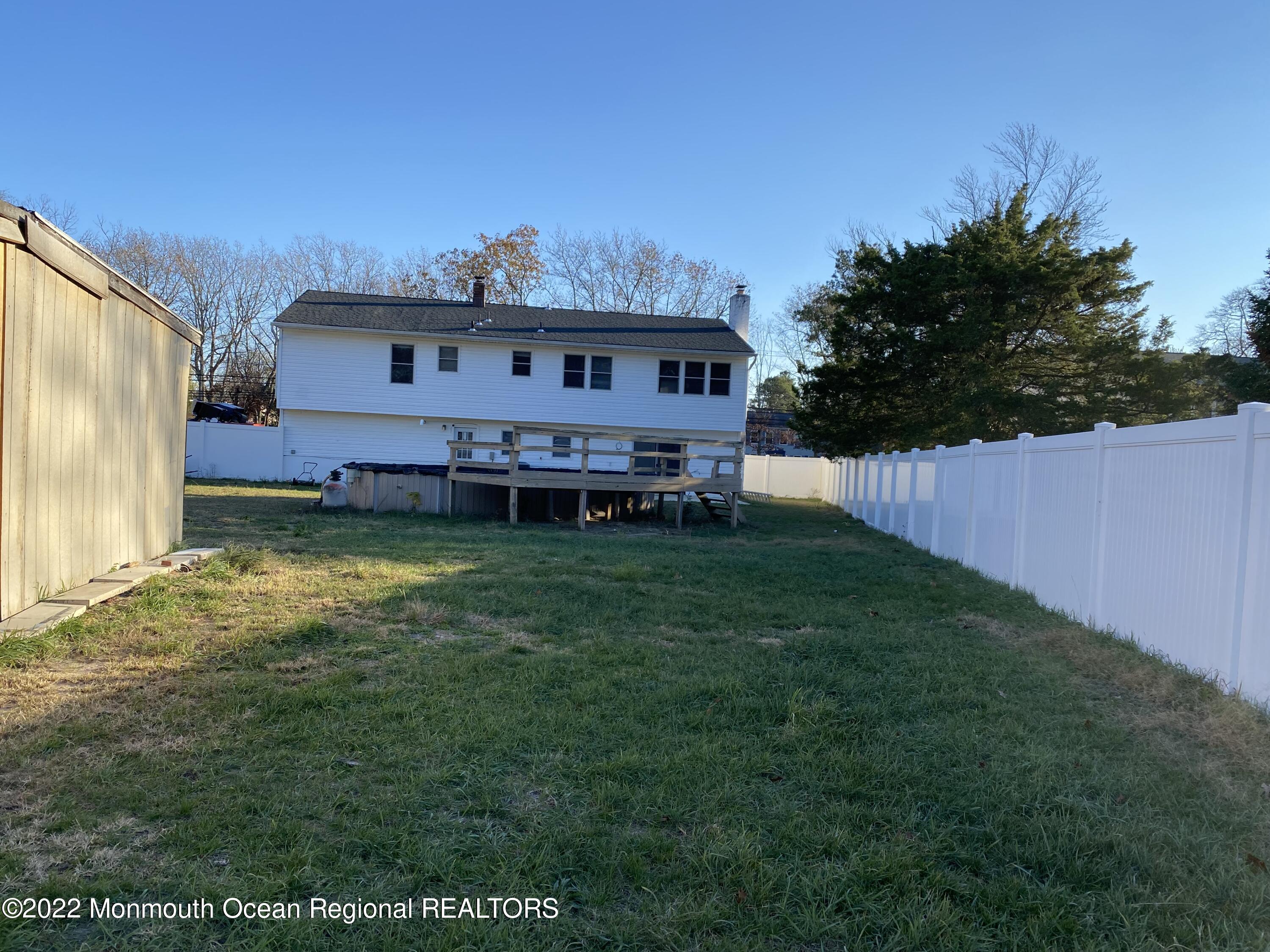 578 Bennetts Mills Road Jackson, NJ 08527 - Photo 61 of 66 6DFBFDBF-1C33-4032-8E58-0322F2A04539