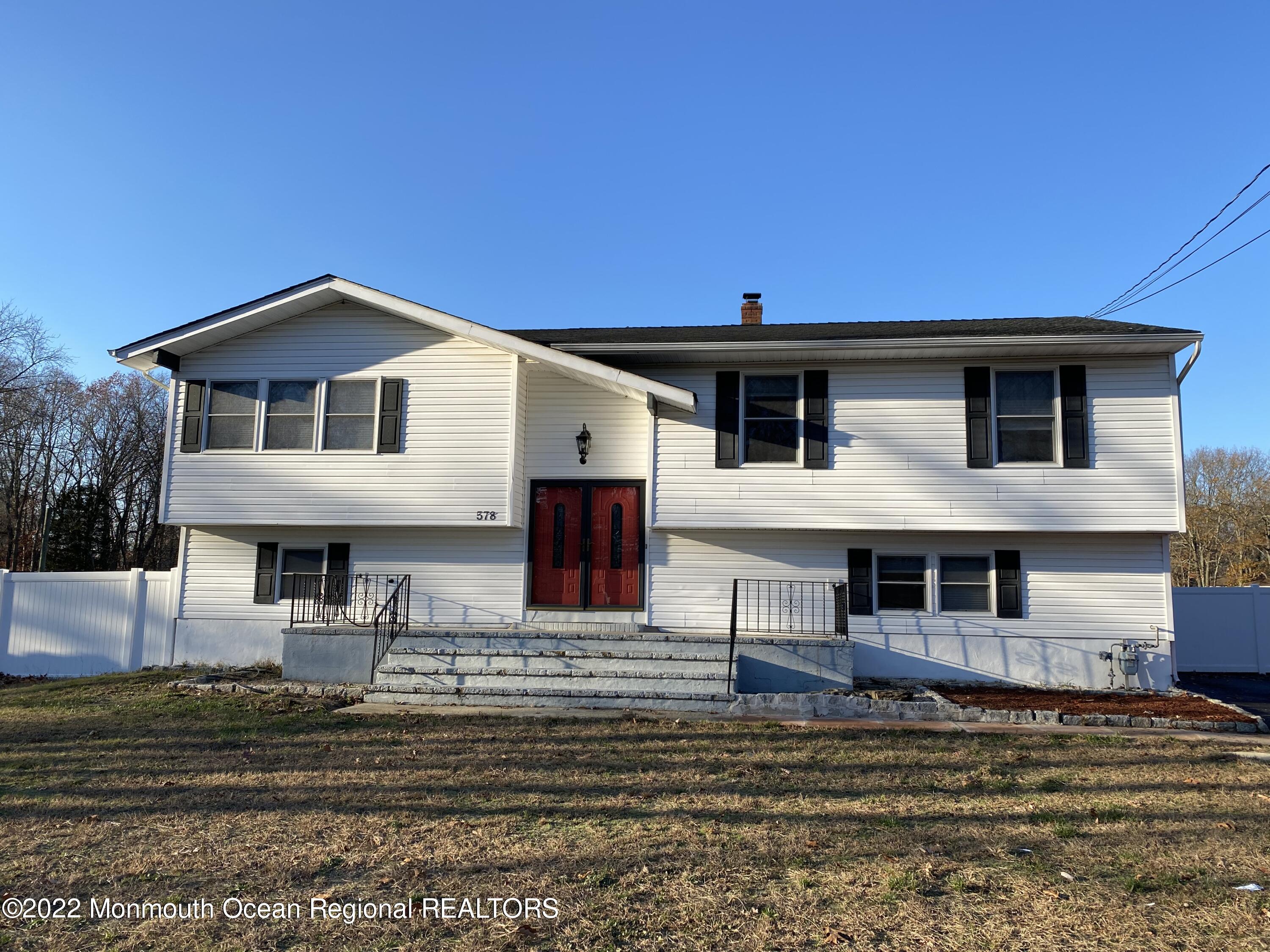 578 Bennetts Mills Road Jackson, NJ 08527 - Photo 65 of 66 12FD5CDC-9AB7-4D95-AD52-9C486FFD4DAF
