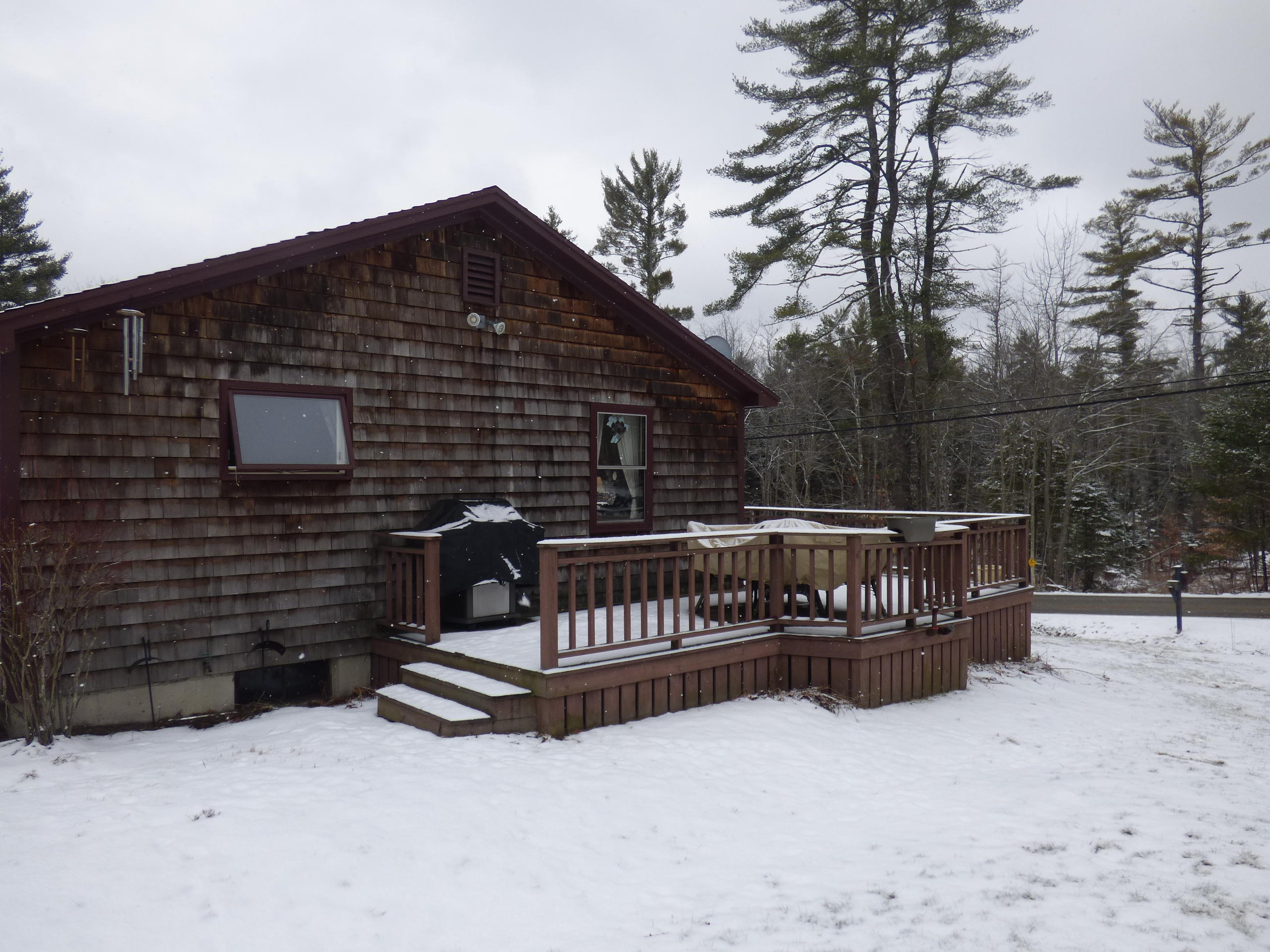 298 Libby Road West Newfield, ME 04095 - Photo 59 of 65 P1010971