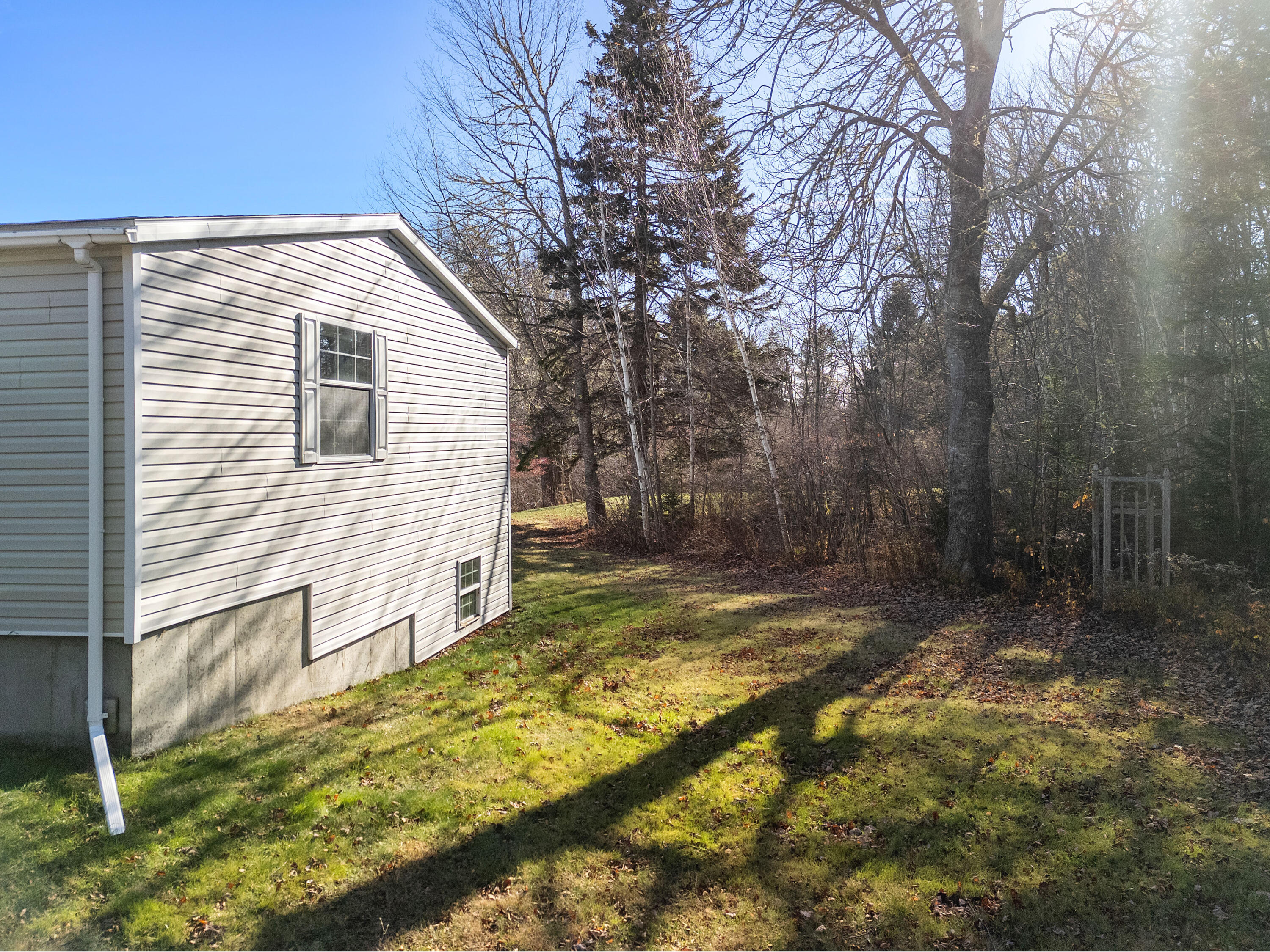 79 Glenmere Road Tenants Harbor, ME 04860 - Photo 48 of 74 DJI_20251119113520_0126_D