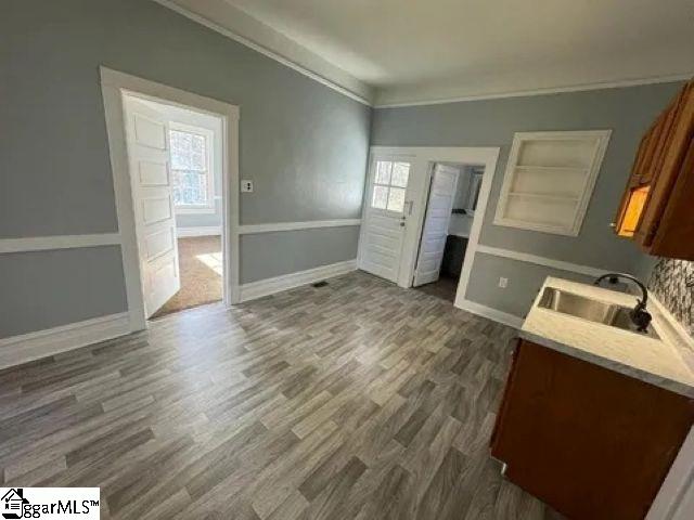 1145 Granite Street Pacolet, SC 29372 - Photo 11 of 21