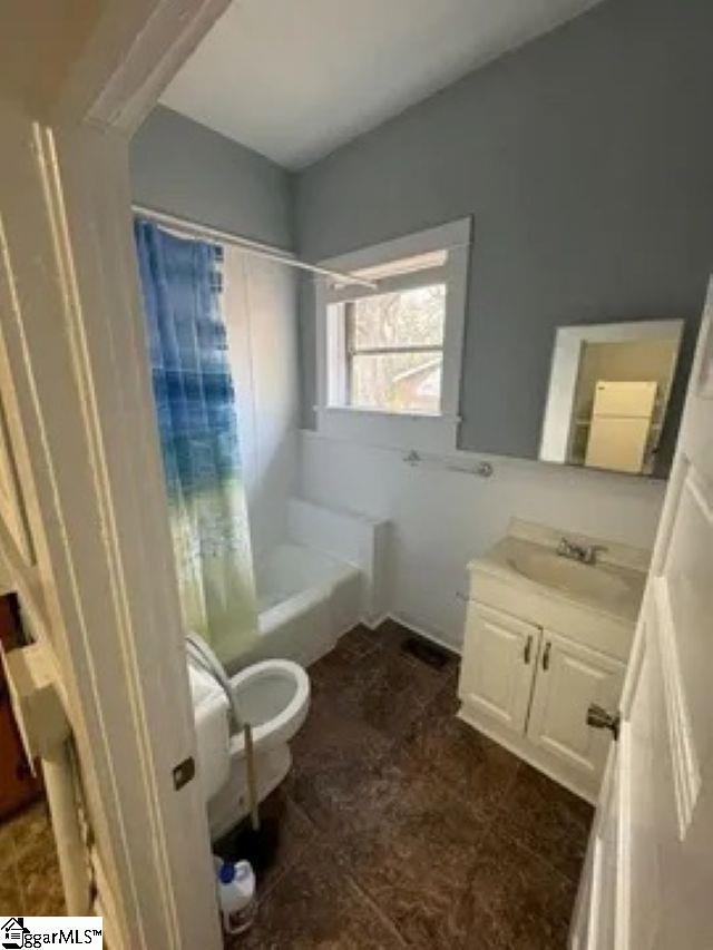 1145 Granite Street Pacolet, SC 29372 - Photo 14 of 21