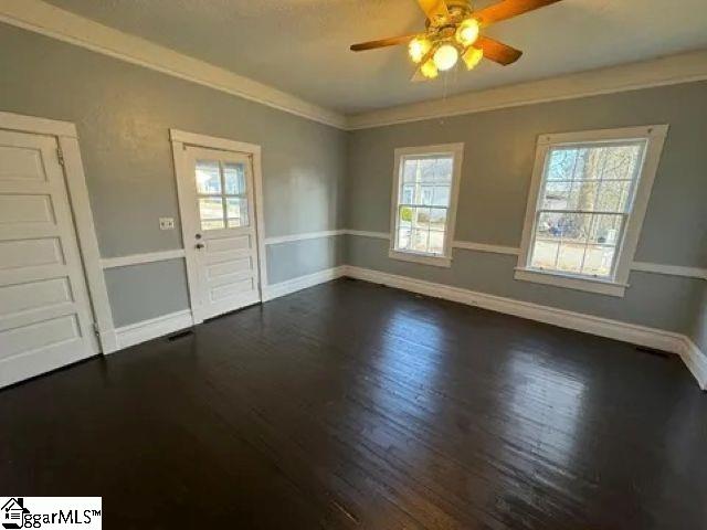 1145 Granite Street Pacolet, SC 29372 - Photo 17 of 21