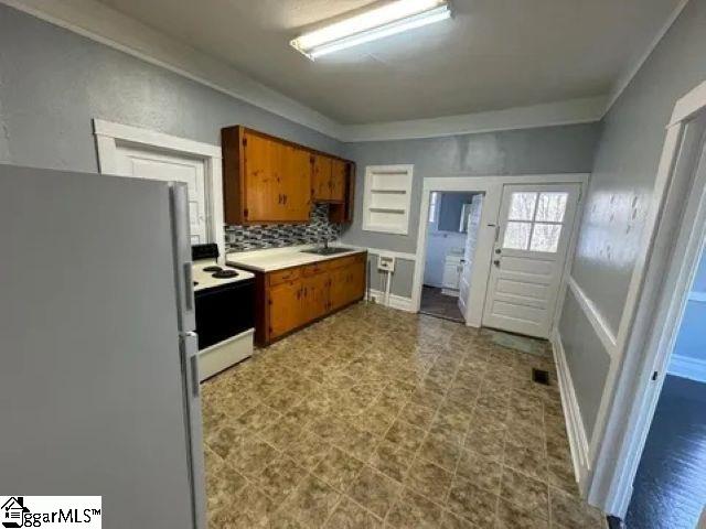 1145 Granite Street Pacolet, SC 29372 - Photo 18 of 21