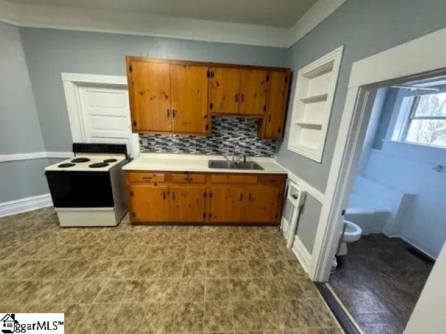 1145 Granite Street Pacolet, SC 29372 - Photo 19 of 21