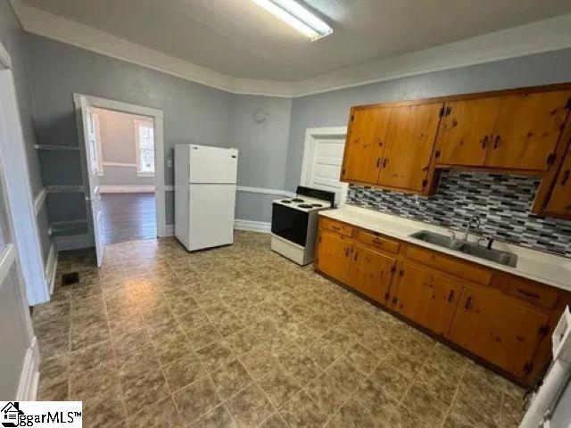 1145 Granite Street Pacolet, SC 29372 - Photo 20 of 21