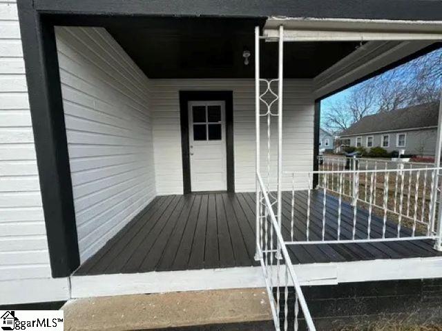 1145 Granite Street Pacolet, SC 29372 - Photo 3 of 21