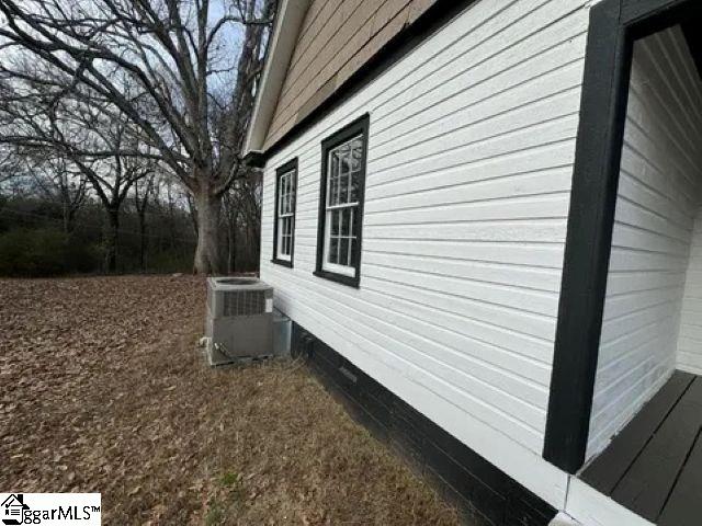 1145 Granite Street Pacolet, SC 29372 - Photo 4 of 21