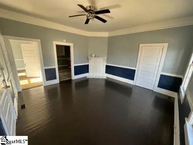 1145 Granite Street Pacolet, SC 29372 - Photo 5 of 21