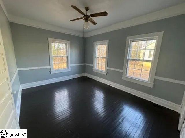 1145 Granite Street Pacolet, SC 29372 - Photo 6 of 21
