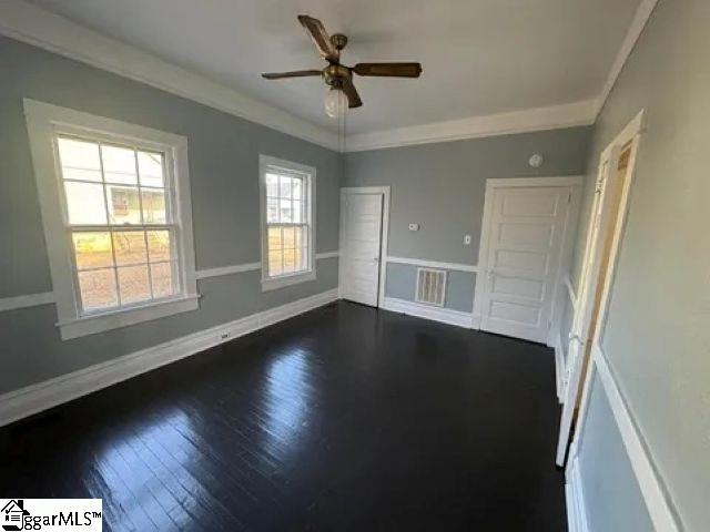 1145 Granite Street Pacolet, SC 29372 - Photo 8 of 21
